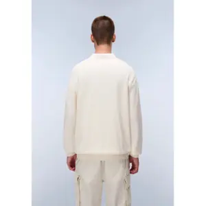 Sweatshirt Napapijri D-Aren image-3