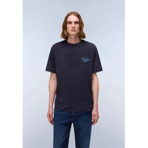 T-shirt Napapijri S-Aren image-1