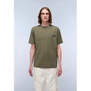 T-shirt Napapijri S-Aren image-1