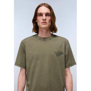 T-shirt Napapijri S-Aren image-3