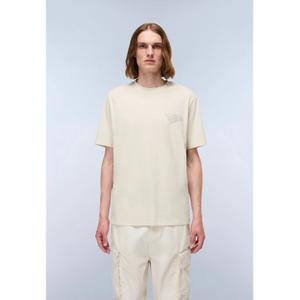 T-shirt Napapijri S-Aren image-1