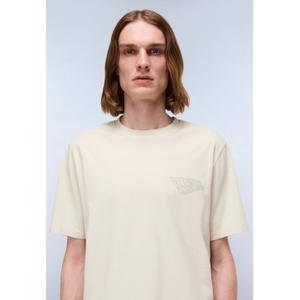 T-shirt Napapijri S-Aren image-3