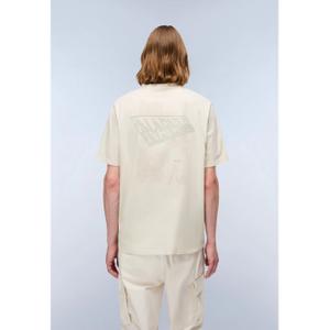 T-shirt Napapijri S-Aren image-4