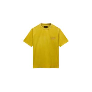 T-shirt Napapijri S-Aren