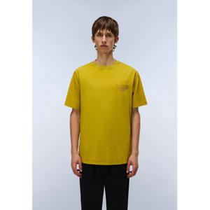 T-shirt Napapijri S-Aren image-1