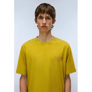 T-shirt Napapijri S-Aren image-3