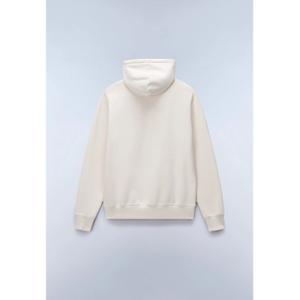 Camisola com capuz Napapijri B-Fiemme H image-2