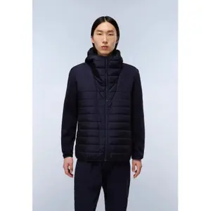 Piumino Napapijri D-Tosa image-1