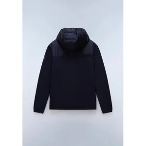 Piumino Napapijri D-Tosa image-2