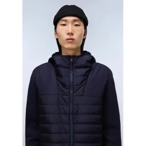 Piumino Napapijri D-Tosa image-3