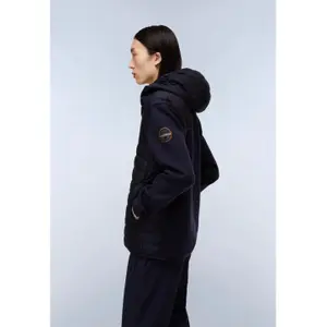 Piumino Napapijri D-Tosa image-4