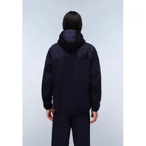 Piumino Napapijri D-Tosa image-5