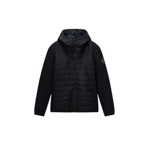 Piumino Napapijri D-Tosa