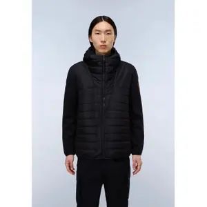 Piumino Napapijri D-Tosa image-1