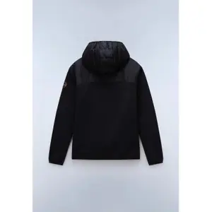 Piumino Napapijri D-Tosa image-2