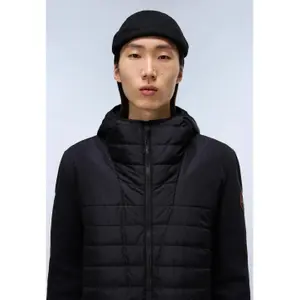 Piumino Napapijri D-Tosa image-3