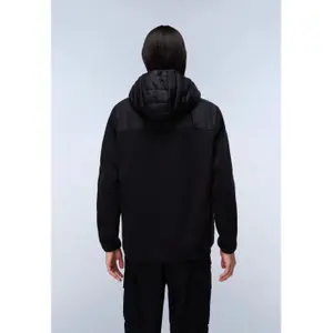 Piumino Napapijri D-Tosa image-5