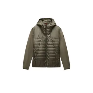 Dunjacka Napapijri D-Tosa image-0