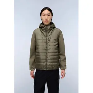 Dunjacka Napapijri D-Tosa image-1