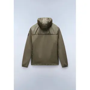 Dunjacka Napapijri D-Tosa image-2