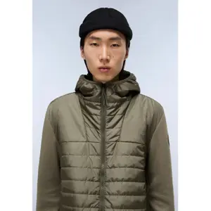 Dunjacka Napapijri D-Tosa image-3