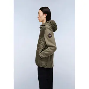 Dunjacka Napapijri D-Tosa image-4