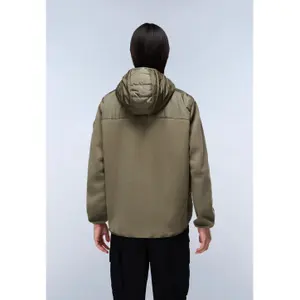 Dunjacka Napapijri D-Tosa image-5