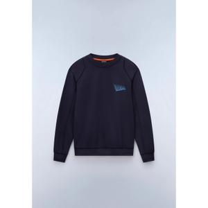np0a88sd-176-sweatshirt-napapijri-b-aren-176-blu-marine