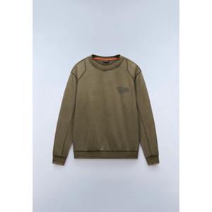 Sweatshirt Napapijri B-Aren G0A image-0