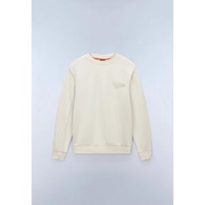 np0a88sd-n1j-sweatshirt-napapijri-b-aren-n1j-beige-dimity
