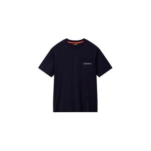 T-shirt Napapijri S-Fanes image-0