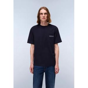 T-shirt Napapijri S-Fanes image-1