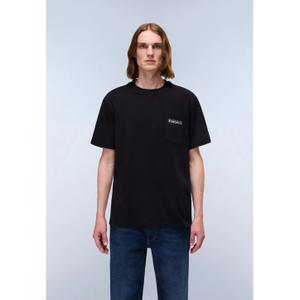 T-shirt Napapijri S-Fanes image-1