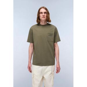 T-shirt Napapijri S-Fanes image-1