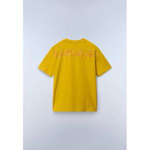 T-shirt Napapijri S-Fanes image-1