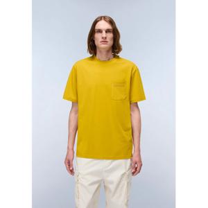 T-shirt Napapijri S-Fanes image-2