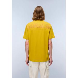 T-shirt Napapijri S-Fanes image-3