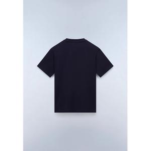 T-shirt Napapijri S-Bald image-2