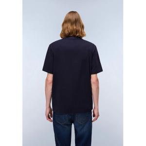 T-shirt Napapijri S-Bald image-4