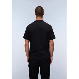 T-shirt Napapijri S-Bald image-4