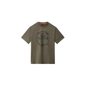 np0a88sf-g0a-t-shirt-napapijri-s-bald-tea-leaf-g0a