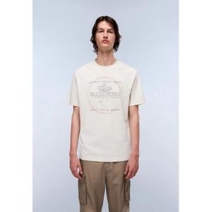 T-shirt Napapijri S-Bald image-1