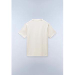 T-shirt Napapijri S-Bald image-2