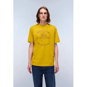 T-shirt Napapijri S-Bald image-1