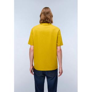 T-shirt Napapijri S-Bald image-4