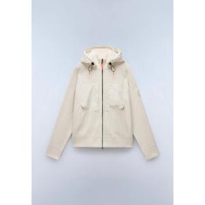 np0a88si-n1j-hooded-jacket-napapijri-a-vanoi-n1j-schemerig-beige