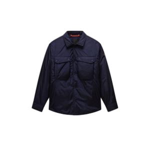 np0a88sn-176-shirt-napapijri-casies-blu-marine