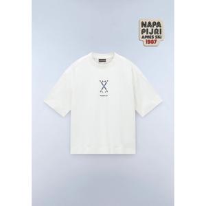 np0a88so-206-camiseta-de-mujer-napapijri-s-irto-garza-blanca