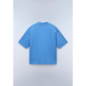 Dames-T-shirt Napapijri S-Irto image-1