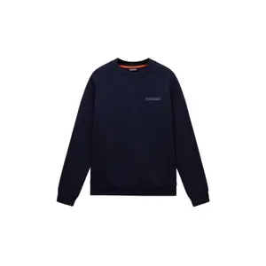 Sweatshirt Napapijri B-Bback Graphic image-0